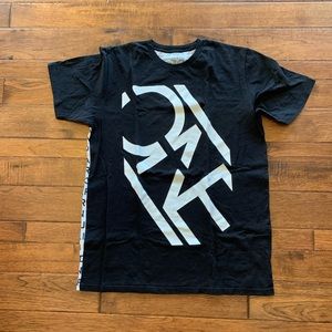 TobyMac One Concert Shirt Size Large